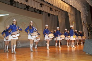 1448029735_img_3885_500x333