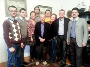 Без імені1