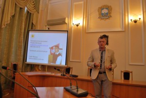 Без імені4