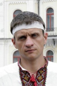 Шкутяк