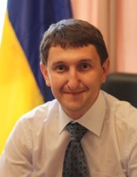 Замідра