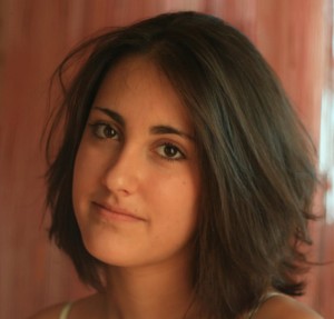 Ibraimova