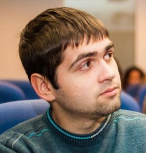 Повзик