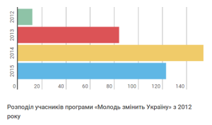 screenshot_15