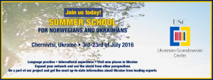 Banner-MN-960x360