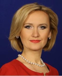 Ksyondz