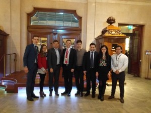 Easy_Business-and_MP_of_the_Swedish_Parliament