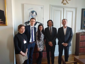 Easy_Business-at-the_Swedish_Patent_Office