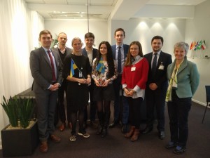 Easy_Business-at-the_Swedish_Research_Council (2)