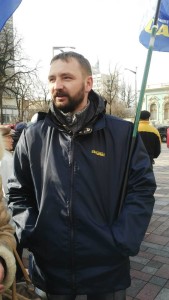 Ханко