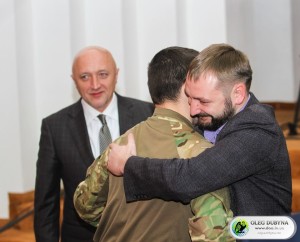 Ханко2