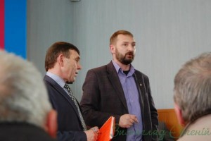 Ханко3