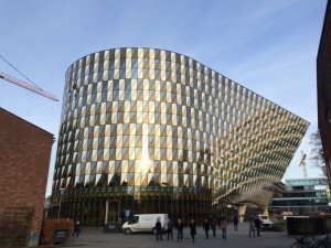 IMG_3256