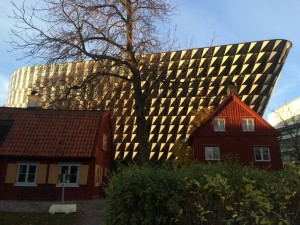 IMG_3308