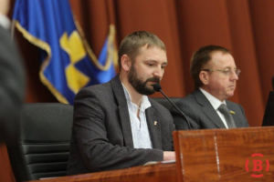 ханко5