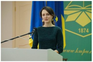 krasa