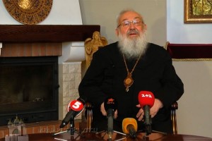 ljubomyr_zmi