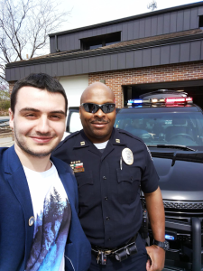roman_melnyk_withUSAPolice
