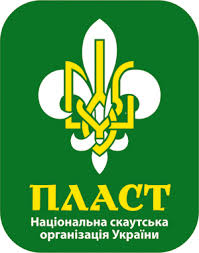 скачанные файлы