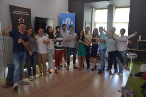 ihub