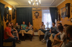 kafe-zavarkin-ta-syn