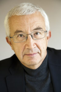 alexander-likhotal
