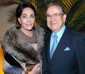 heitor-gurgulino-de-souza-his-wife-lilian