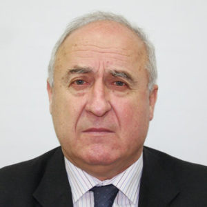 momir-djurovic