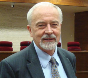 zbigniew-bochniarz