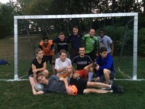 16117210_849647958511795_484414476_n (1)
