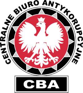 1200px-POL_Centralne_Biuro_Antykorupcyjne_logo.svg